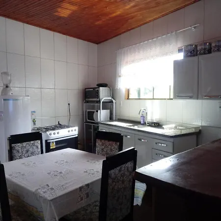 Casa Da Betania Em Ibitipoca Vila Conceição da Ibitipoca Exterior foto