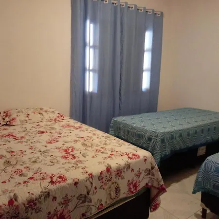 Casa Da Betania Em Ibitipoca Vila Conceição da Ibitipoca Exterior foto